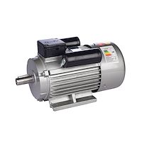 الکتروموتور چینی yl-mc